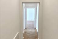 ⭐ GENERALSANIERT! Wunderschöne 5-Zimmer Altbauwohnung in toller Lage nahe Schottentor, 1090!