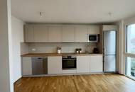 Wohnen mit Stil und Verantwortung