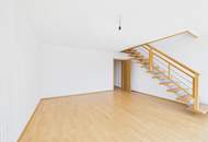 ENGERWITZDORF: IHR WOHNGLÜCK in AUSSERTREFFLING - WOHNHAUS mit ca. 130 m² Wohnfläche + Nebenräume + Garage + Teilunterkellerung