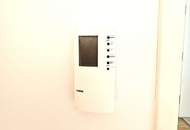 Kuschelnest in TOP-Altbau – Sonnig – Grün – Ruhig – generalsaniertes Haus – nahe zukünftiger U5!!