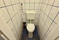 Helle 2-Zimmer-Wohnung mit Weitblick und Gestaltungspotenzial nahe S-Bahn Hernals