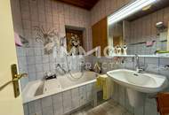 Wohntraum 20 Min. von Wien: 732m² Grundstück, 6-8 Zimmer, Pool, Garage & eigene Wasserquelle!