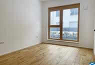 Idyllisches Wohnen im Wienerwald: Moderne Eigentumswohnungen in Kaltenleutgeben