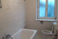 15451 - 3-Zimmerwohnung im Süden von St. Pölten!