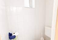 Attraktive Anlegerwohnung in gefragter Wiener Wohnlage