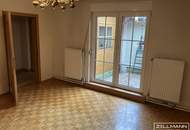 Adaptierungsbedürftiges Landhaus mit Zweifamilieneignung | ZELLMANN IMMOBILIEN