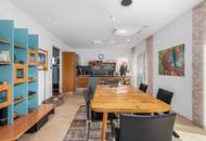 Exklusives Einfamilienhaus in Drobollach am Faaker See