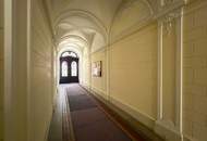 Nähe Mariahilferstraße und U2 / U3 / U5 - Büro bzw Geschäftslokal - zwischen Zollergasse und Stiftgasse