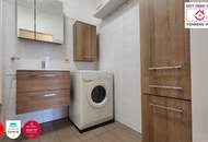 Gemütliche 3-Zimmer-Wohnung zwischen Stadt und Natur