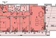 WohnWildnis1210 Top 2.27