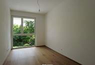 Erstklassige Neubauwohnung mit Westbalkon und Tiefgarage in Velden am Wörthersee