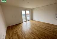 Moderne 2-Zimmer-Wohnung in urbaner Lage! - AKTION 1 MONAT MIETZINSFREI!