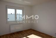 Sonnige Lage - Doppelhaus mit Eigengarten zum Mieten in St. Leonhard/Forst - Provisionsfrei