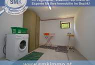 Bezugsfertiger Bungalow, Koffer packen und einziehen!