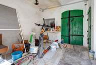 Wohnen im Grünen: Einfamilienhaus mit eigenem Wald &amp; viel Platz