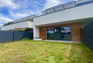 Wunderschöne Gartenwohnung in ruhiger, sonniger Lage in Kalsdorf bei Graz, sofort verfügbar!