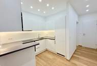 TRAUMWOHNUNG DIREKT BEIM AUGARTEN, LIEBE AUF DEN ERSTEN BLICK!