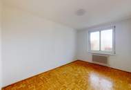 Tolle 3 Zimmer Wohnung | inkl. Heizkosten | 5. Liftstock | ZELLMANN IMMOBILIEN