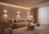 2-Zimmer-Neubauwohnung mit Balkon in Baden – Erstbezug | Ideal für Eigennutzer & Anleger