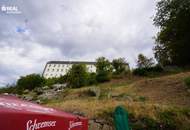 Gepflegtes, saniertes Altstadthaus in Zentrumsnähe der Braustadt Weitra