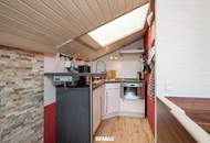 "Flugmodus an. Alltag aus." - Ferienwohnung in Mühlbach am Hochkönig