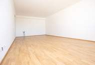 Modernes Wohnen in Wiener Neustadt – 3-Zimmer-Erstbezugswohnung im „ein viertel grün“