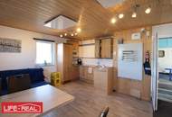 Tolle Gewerbeliegenschaft in Mühlviertel