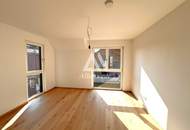 Prachtexemplar an der unteren alten Donau !