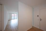 ++MOLLARD 50++ Modern 2-Room Apartment in the Heart of the City (1/10)