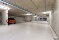 ERSTBEZUG | Nähe Alte Donau | ca. 13,4 m² Balkonfläche | Teils hofseitig | Fernwärme | TG-Stellplatz optional | Ideal für Anleger oder Eigennutzer | Nachhaltiges Projekt