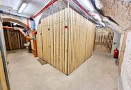 Neuer Preis - Die Gelegenheit! Entzückende Altbauwohnung mit hofseitiger Terrasse bzw. Garten + Saniertes Altbauhaus mit großem Innenhof + Beste Infrastrukur und Anbindung! Jetzt zugreifen!