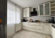 Feines Haus in Deutsch Wagram!