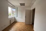 ++ ZENTRALE LAGE ++ Schöne 2-Zimmer-Wohnung in Weiz