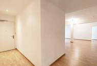 Exklusives Wohnen in der Wiener Altstadt – Stilvolle 3-Zimmer-Wohnung mit Balkon beim Hohen Markt