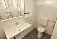 Make Altbau great again! Perfekt aufgeteilte Altbauwohnung in einem traumhaft schönen Haus + Ideale Infrastruktur und Anbindung! Augarten in der Nähe! Jetzt zugreifen!