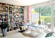 Eigengarten- 4 Zimmer- Pool