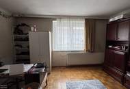 Traumhaftes Einfamilienhaus in Obersiebenbrunn – Ihr neues Zuhause wartet!