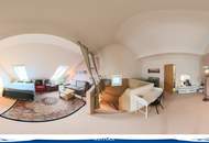 Idyllisches Reihenhaus mit Garten in Essling nahe Lobau und Marchfeld Center