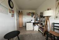 FRISCH SANIERT ... Einfach mal tief Luft holen und genießen…. Liebhaberobjekt mit ca. 2,6 ha arrondiertem Grund