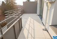 Raum für modernes Leben