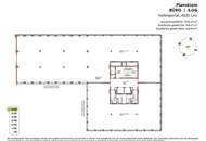 DAS HAFENPORTAL - Neubauprojekt bis 3.900 M² Bürofläche