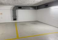 4 Zimmer, 135 m² WFL., Terrasse und XXL Garagenplatz: Ihr Zuhause direkt am Nussberg | ZELLMANN IMMOBILIEN