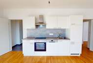 Ungergasse: Sonnige Mietwohnung mit Parkblick wartet auf Sie - JETZT ANFRAGEN