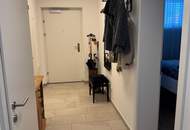 moderne Mietwohnungen im Zentrum von Leibnitz sucht einen Nachmieter