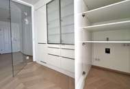 Rudolfsplatz-Nähe: Wohnen & Arbeiten in exklusiver City-Maisonette - VIDEO verfügbar!