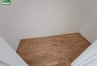 MITTEN IN DER STADT Ruhe auf der begrünten Terrasse genießen - 2 Zimmer Neubauwohnung! - JETZT ZUSCHLAGEN