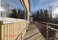 Ihr Traumhaus in Doren - Naturverbunden wohnen mit Panoramablick