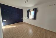 Moderne Doppelhaushälfte in Kilb – 4 Zimmer, Passivhaus, Carport!