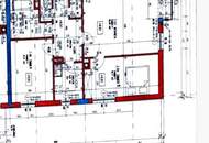 Gepflegte 3,5 Zimmer-Wohnung in zentraler Lage in Linz-Urfahr zu verkaufen!