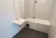 3-Zimmer-Wohnung mit Loggia in ruhiger Seitengasse - nächst Josefstraße, St. Pölten!